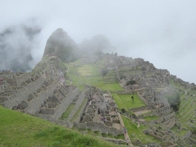 Spry x 2 - Cusco & MaPi - Machu Picchu.jpg