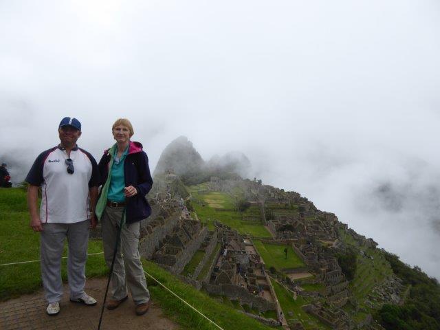 Spry x 2 - Cusco & MaPi - Machu Picchu in Cloud.jpg