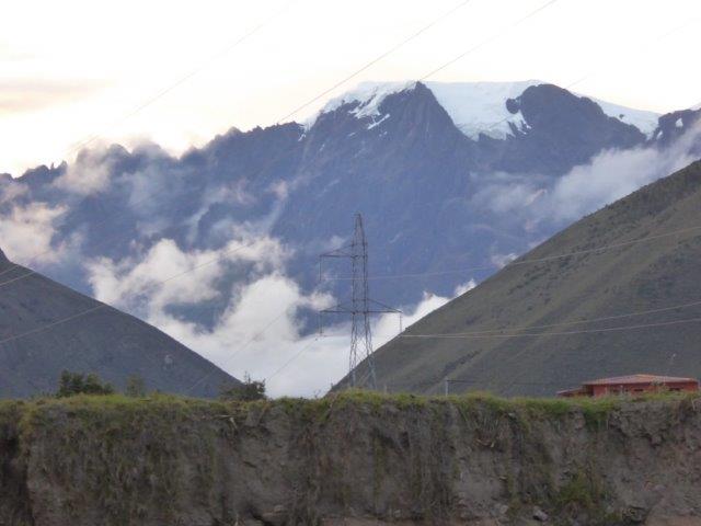 Spry x 2 - Cusco & MaPi - Sacred Valley Mountainscape.jpg