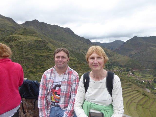 Spry x 2 - Cusco & MaPi - Sacred Valley Tour.jpg