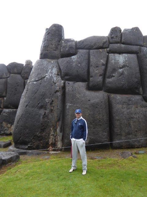 Spry x 2 - Cusco & MaPi - Sacsayhuaman.jpg