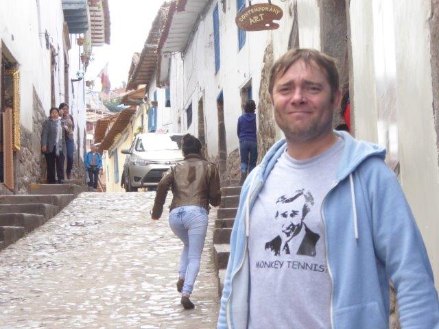 Spry x 2 - Cusco & MaPi - San Blas.jpg