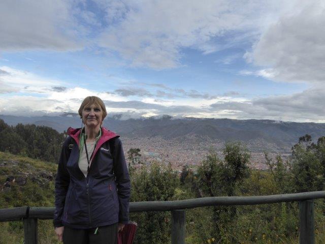 Spry x 2 - Cusco & MaPi - View over Cusco.jpg