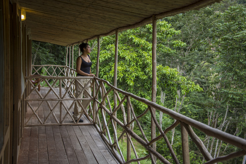 Pumarinri Amazon Lodge - Tarapoto14.jpg