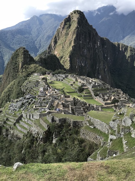 Kim & Josh Ford - Treehouse Lodge & Mapi Testimonial - Machu Picchu.jpg
