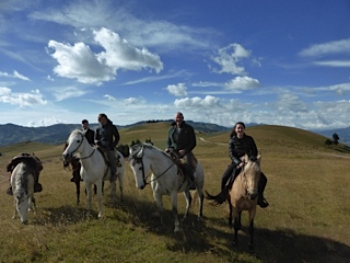 Schneider, Gary x 4 - Ecuador & Galapagos1.jpg