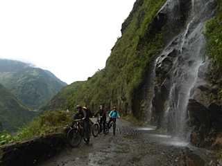 Schneider, Gary x 4 - Ecuador & Galapagos3.jpg