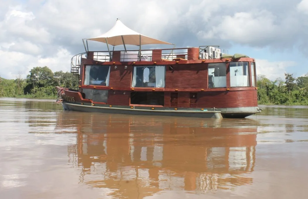 Spondias Amazon Cruise9.JPG