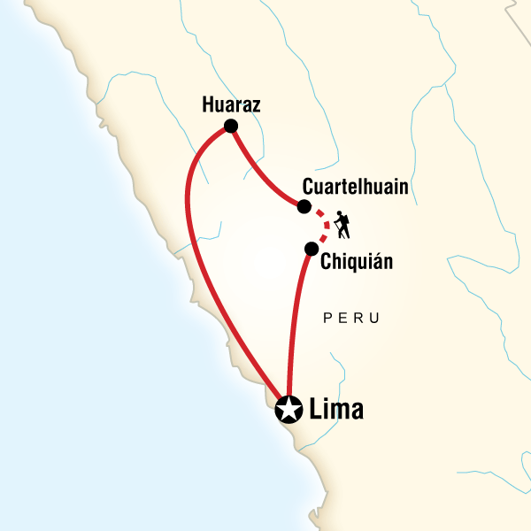 Huayhuash Circuit - Map.png
