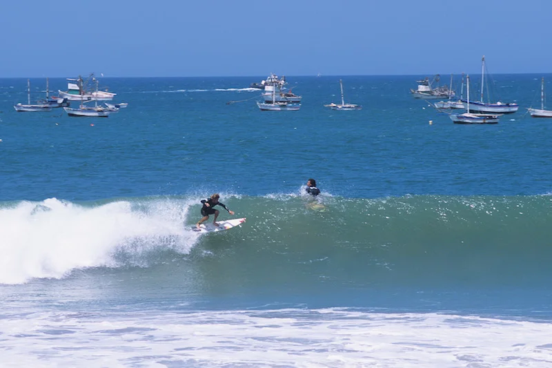 Destinations in Northern Peru - Surfing.jpg