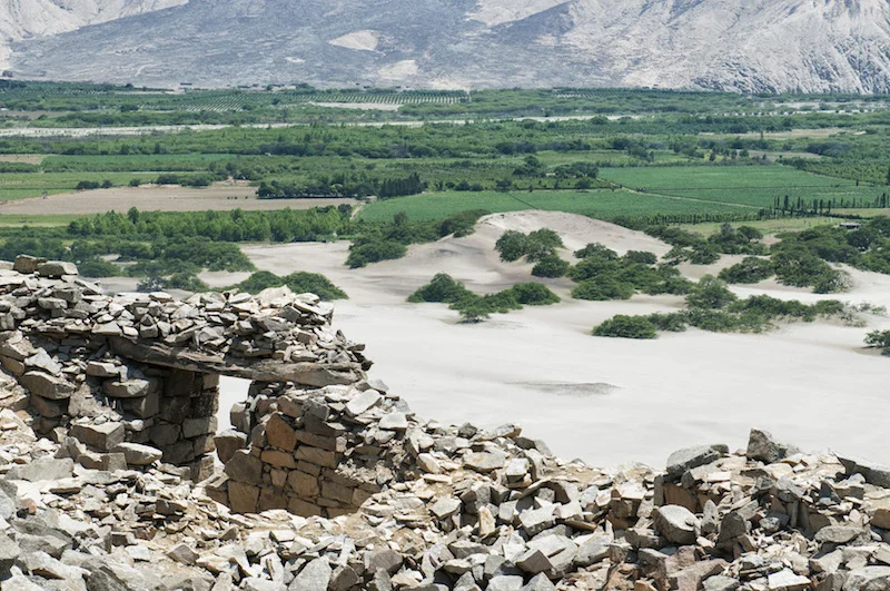 Casma - Gateway to Sechin - Casma Valley.jpg