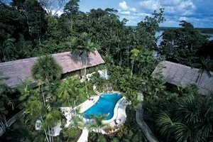 Ceiba-Tops.jpg