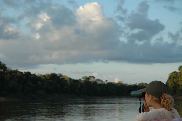 Allpahuayo-Mishana & Pacaya-Samiria 6D - Lady with Binoculars.jpg