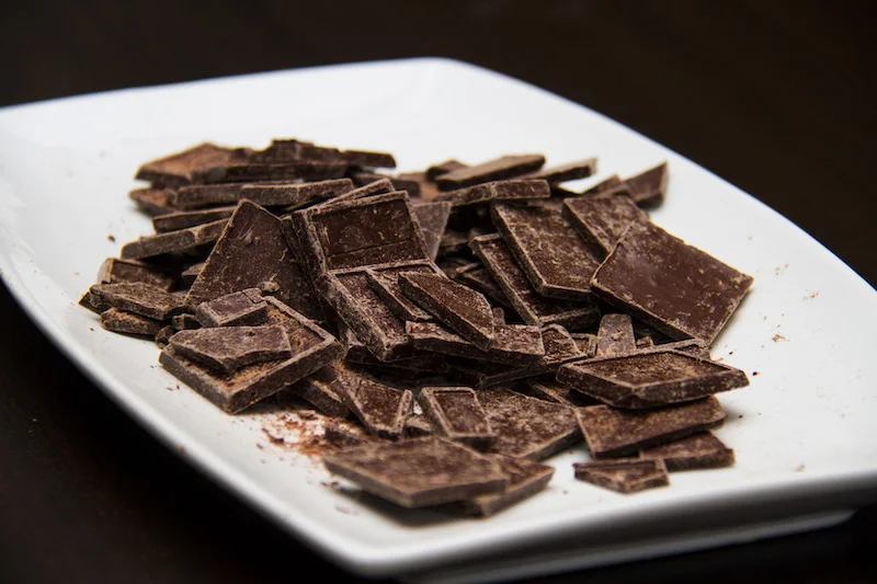 Cacao in Northern Peru - Tarapoto - Chocolate.jpg