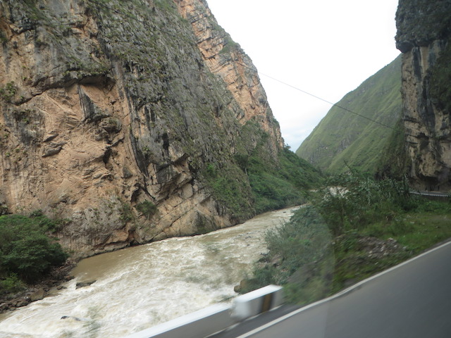 Reynoso x 5 - Chachapoyas Testimonial - Utcubamba River.JPG