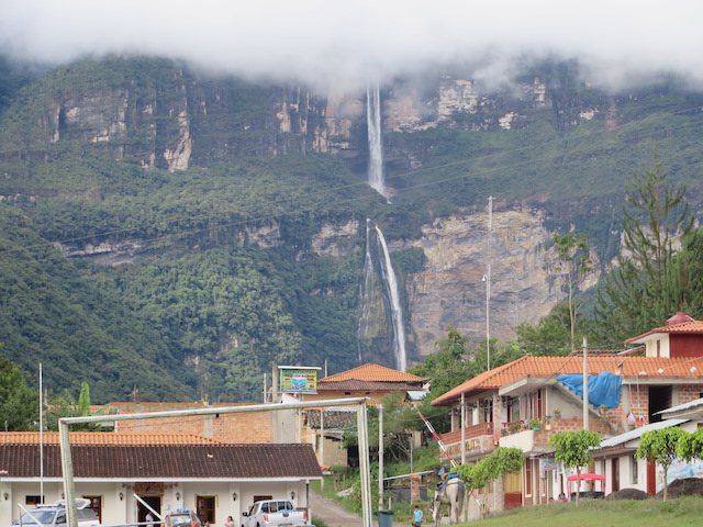 Reynoso x 5 - Chachapoyas Testimonial - Gocta Falls.JPG