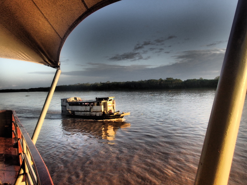 Mankoff x 6 - Spondias Testimonial - Amazon River Boat.JPG