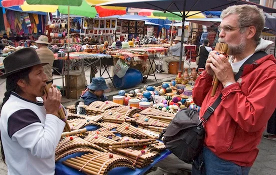 Ecuador+Highlights+7D+-+Otavalo+Market+Stall.jpg