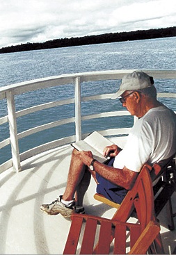 Reading+List+for+Northern+Peru+%26+Amazon+-+Reading+on+MY+Tucano.jpg