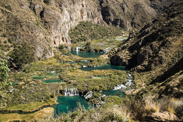 Huancaya - Nor Yauyos Itinerary - Emerald Lagoons.jpg
