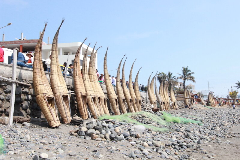 Sartin x 2 - Moche Tour - Huanchaco, Trujillo.jpg