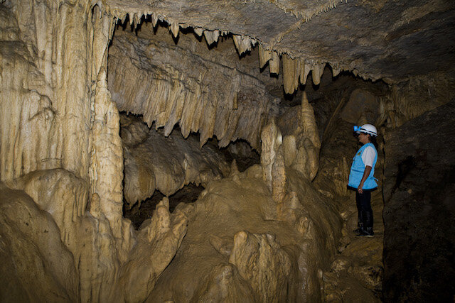 Tingana Reserve 3D - Palestine Caves - Helmet & Jacket.jpg