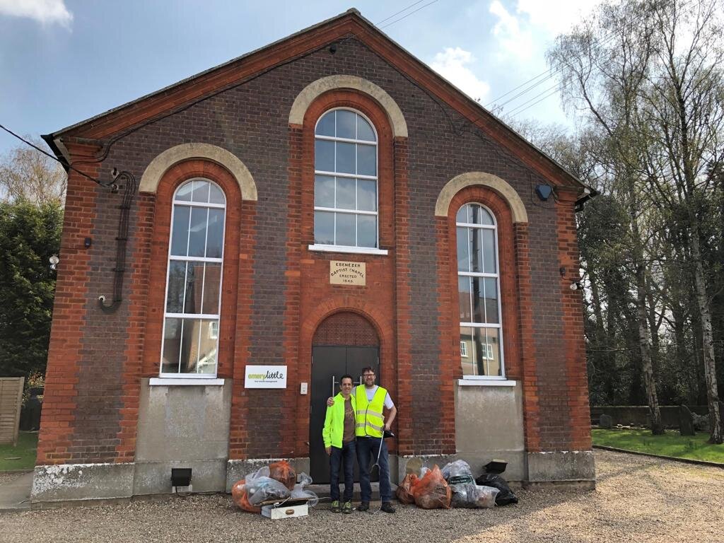 How PeruNorth Works - Dacorum Borough Council Spring Clean 2019 - Emery Little.jpg