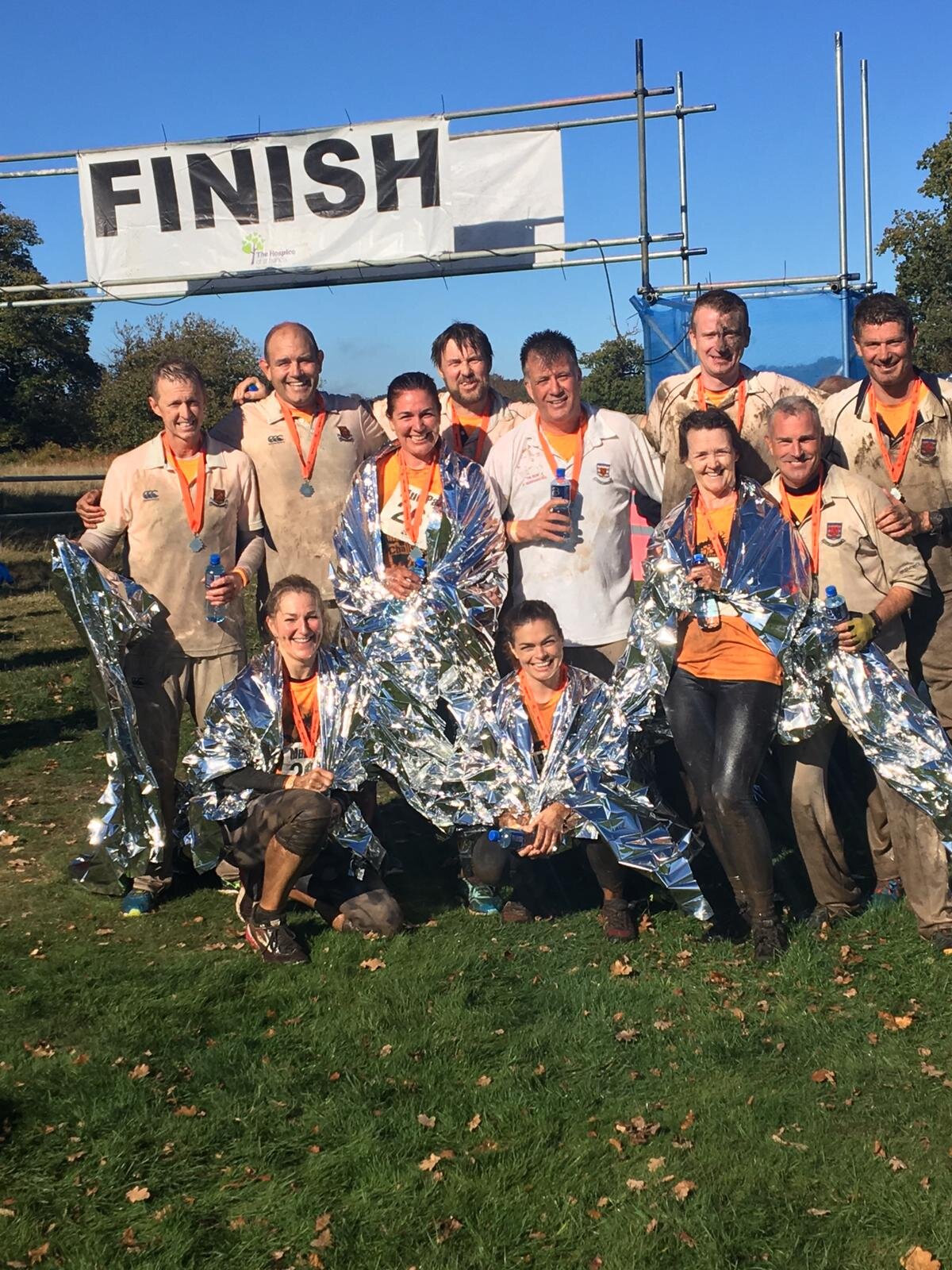 How PeruNorth Works - Mud Pack Challenge 2018 - Finish.jpg