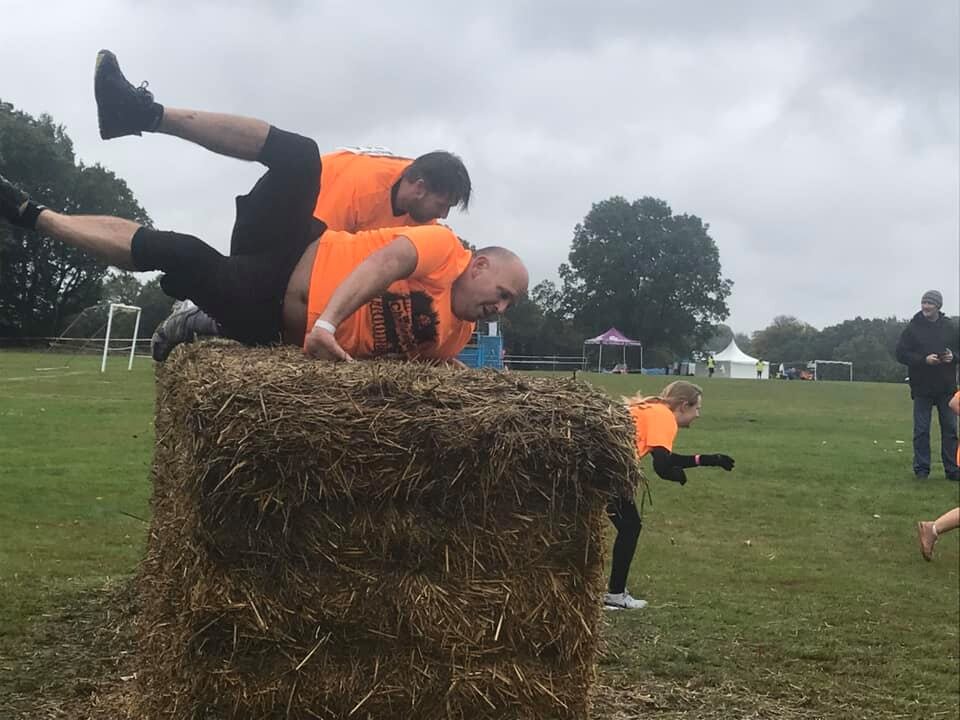 How PeruNorth Works - Mud Pack Challenge 2019 - Hay Bale.jpg