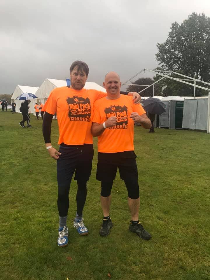 How PeruNorth Works - Mud Pack Challenge 2019 - Pre-Run.jpg