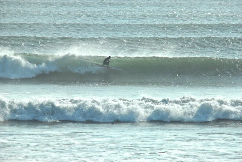 Chicama Surfing - La Libertad - Banner.JPG