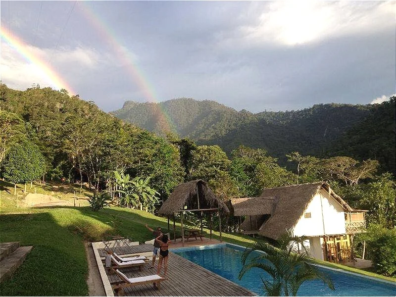 Tarapoto+Itineraries+-+Pumarinri+%26+Rainbows+-+Banner.jpg