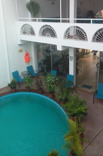 Jungle House Hotel, Iquitos