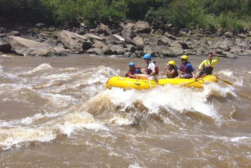 Rafting+in+Peru+-+Mayo+River+Rapid+-+Tarapoto%2C+San+Martin.jpg