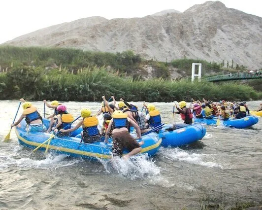 Rafting%2Bin%2BPeru%2B-%2BCan%25CC%2583ete%2BRiver%2B-%2BLunahuana.jpg
