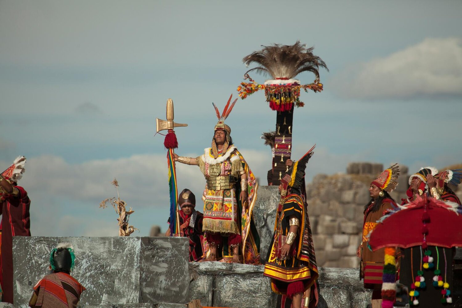 Inca Culture | Pre-Columbian Empire | Peru, Ecuador, Bolivia, Chile,  Argentina, Colombia | Cusco — Northern Peru & Amazonia Tours | Kuelap &  Gocta | Amazon River Cruises & Lodges