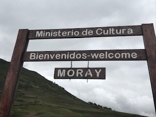 Liepold x 2 - Cusco - Moray.jpg
