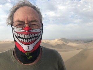 Liepold x 2 - Huacachina, Ica - Mask for Sand Buggying.jpg