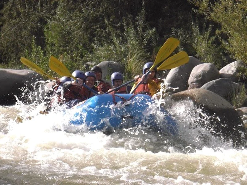 Rafting+in+Peru+-+Chili+River+-+Arequipa+-+Banner.jpg