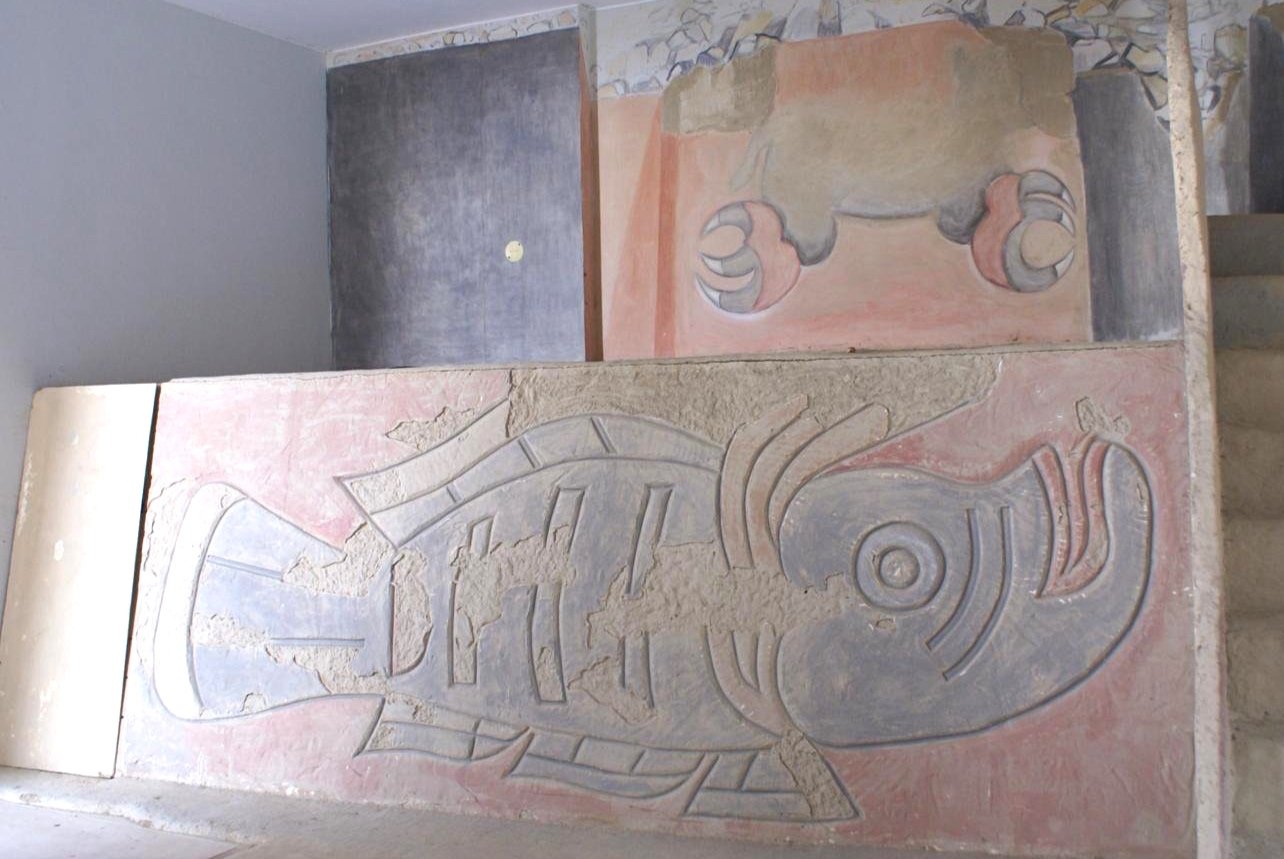 Lima-Caral-Casma+-+Sechin+-+Protected+Friezes.jpg