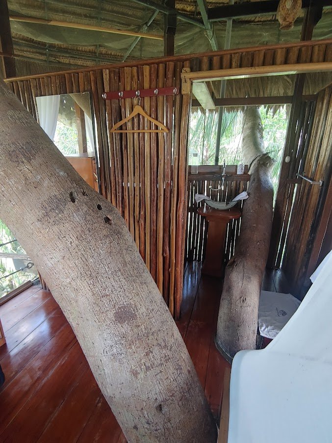 Thomas x 2 - Treehouse Amazon Lodge Testimonial - Treehouse #8 Detail.jpg