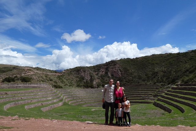 Stango x 4 - Cusco & Machu Picchu - Moray.jpeg