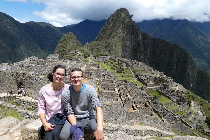 Stango x 4 - Cusco & Machu Picchu - Parents.jpeg