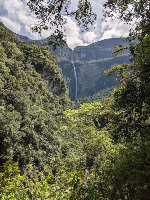 Rineer x 1 - Gocta & Revash - View of Falls from Trail.jpg