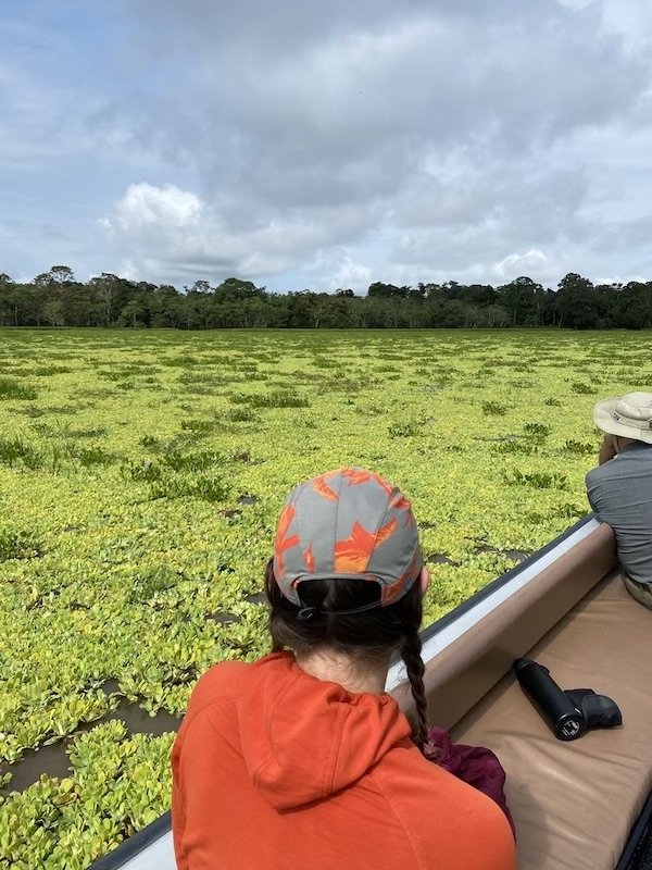 May & McInnes - La Perla Amazon Cruise - Iquitos, Peru - Boat Excursion.jpg