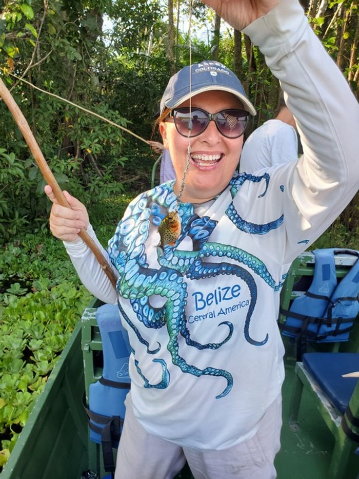 Collins & Alvarez - Muyuna Amazon Lodge - Piranha Fishing.jpg