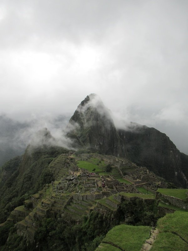 Bastian x 2 - Cusco & Machu Picchu - Huayna Picchu.jpeg