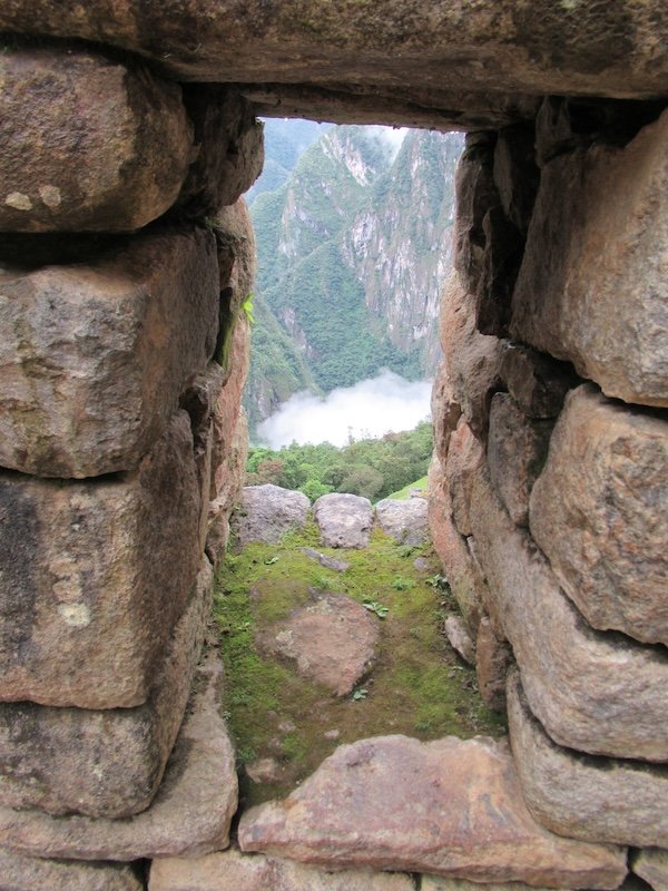 Bastian x 2 - Cusco & Machu Picchu - View of Urubamba Valley through Inca Portal.jpeg