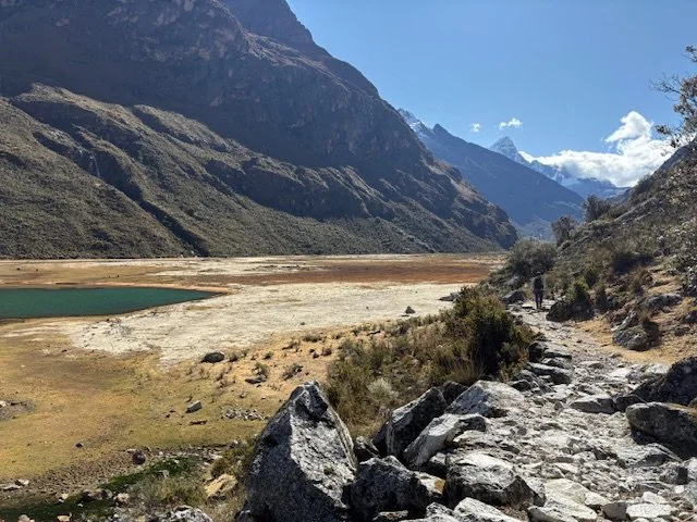 Boulay x 2 - Santa 5D Trek - Jatunacocha.jpeg