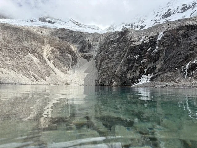 Boulay x 2 - Santa 5D Trek - Lake 69.jpeg